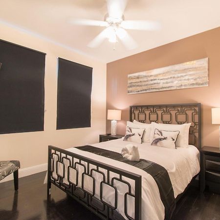 Dream House 5 Bedroom W Amazing Heated Pool Hollywood Esterno foto