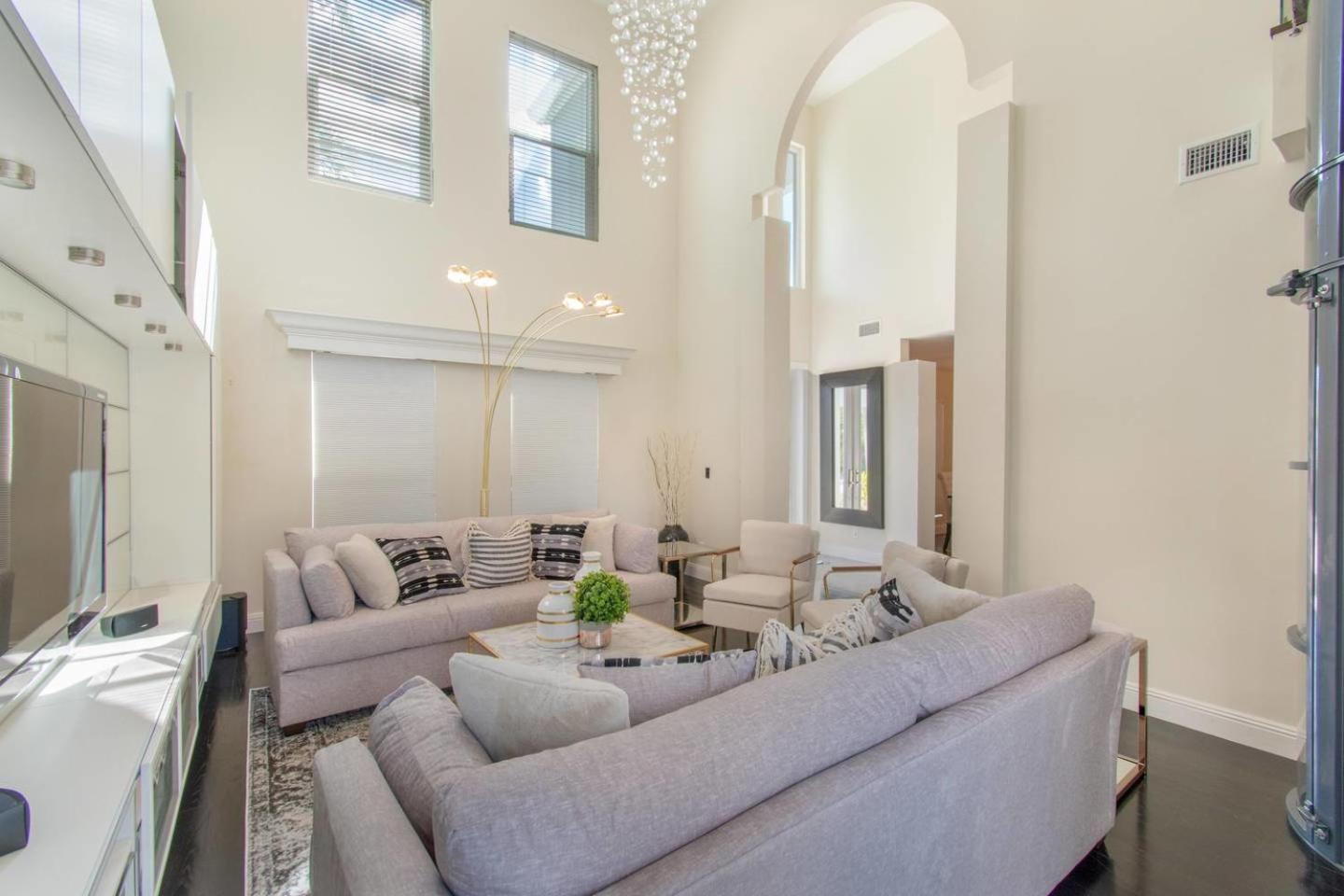 Dream House 5 Bedroom W Amazing Heated Pool Hollywood Esterno foto