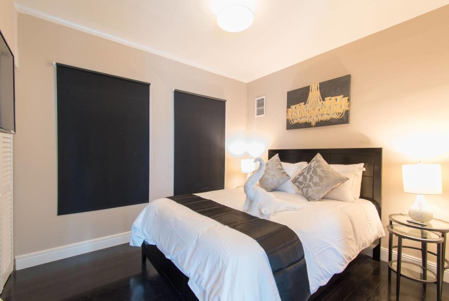 Dream House 5 Bedroom W Amazing Heated Pool Hollywood Esterno foto